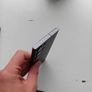 Samsung s23 ultra 12/512 Image 4