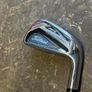 Titleist 716 AP2 Forged 5 Iron Image 2