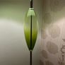 Floor Lamp Image 2