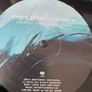 Manic Street Preachers - Journal For Plague Lovers Image 3