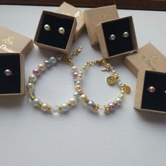 Start up Jewellery business