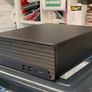Hp Prodesk 405 G6 Amd Ryzen 3pro 4350g Pc 8gb Ram 500gb Ssd Windows 11 Pro Image 7