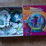 Trolls 3D Puzzle; Trolls Nail Polish; Trolls Watches Image 2