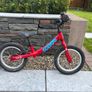 Ridgeback Scoot Balance bike Image 3