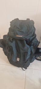 hike bag