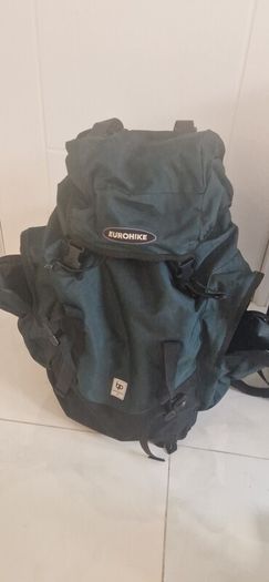 hike bag