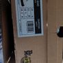 Dr Martens shoe Image 3