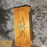 jewellery box Image 2