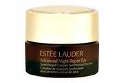 Estee Lauder Advanced Night Repair Eye Supercharged Complex   - New