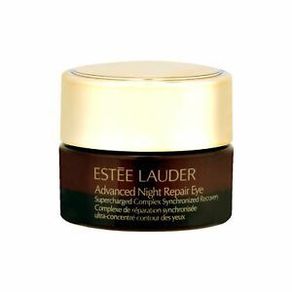 Estee Lauder Advanced Night Repair Eye Supercharged Complex   - New