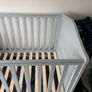 Cot Image 2