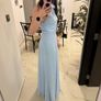 Set of 4 Bridesmaids Dresses Image 3