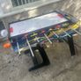 Kids 3 in 1 pool table set Image 2