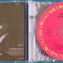 Bob Dylan - Planet Waves CD (1974) 2003 Remastered Reissue Folk Rock EX+ Image 2