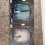 Game of Thrones Vinyl Records Image 2