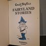 Famous Five early edition Image 3