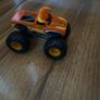Hotwheels Image 6