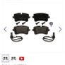 audi and wv parts Image 7