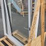Alu-Clad Double Glazed Tilt & Turn Window Image 6
