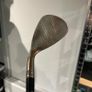 TaylorMade Hi-Toe 64 Wedge Image 3