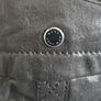 Marc Jacobs genuine leather handbag Image 4