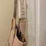 Michael Kors Pale pink Hand bag Image 4