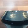 Heineken Ashtray Image 3
