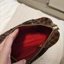 Louis Vuitton Speedy 25 Image 4
