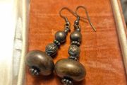 Vintage Earrings