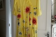 ladies ASOS dress