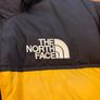 North Face Mens Small- reduced Image 2