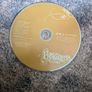 CDs eur 1 each no cases Image 7