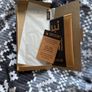 Screen protector Samsung galaxy S25 Ultra Image 3