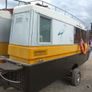 caraboat Image 5