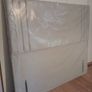 New Kingsize Headboard Image 3