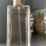 Eternity Women's Perfume 50ml Image 2
