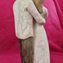 Willow Tree Figures Image 3