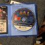 Onimusha: Way of the Sword (Lenticular-PS5) Image 2
