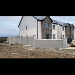 Construction/Plastering