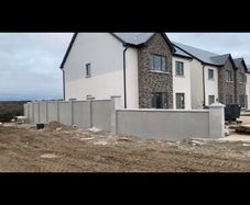 Construction/Plastering