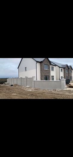 Construction/Plastering