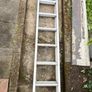 ladder 5 meter Image 2
