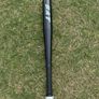 Baseball Bat Image 3