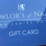 voucher Image 2
