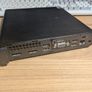 HP Elitedesk Mini 705 G4 2400GE Image 2