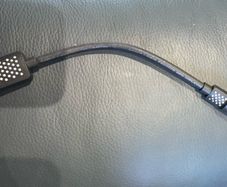 Mini Display Port