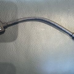 Mini Display Port