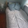 beds Image 2