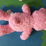 Build a bear Image 3