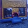 Bouncy castles Image 2